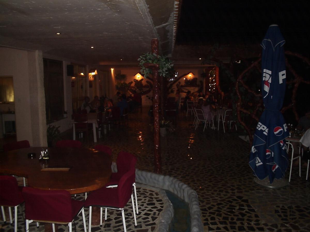 Katarina Apartments And Rooms Sibinj Krmpotski Dış mekan fotoğraf